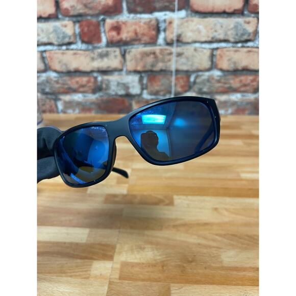 SUNCLOUD Milestone Sunglasses - Polarized Lenses - Picture 4 of 4